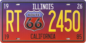 uLŔ 1000~|bL RT2450 TCv[g AJG CZXv[g K[WObY J[ANZT[ AeB[N g 