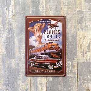 uLŔ 1000~|bL AeB[N READY TO RIDE ^v[g 50fs 1950 g ZNV[  Ŕ AJG z237