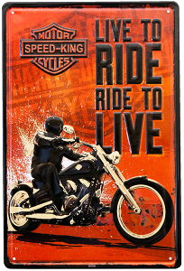 uLŔ AeB[N n[[ _rbh\ K[W oCN RIDE LIVE n[[_rbh\ ObY Ŕ fR[V oCND v[g uLA[g JX^oCN K[