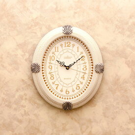 掛時計 壁掛け時計 時計 アンティーク ヨーロッパ調 レトロ おしゃれ 高級 ビクトリア ウォールクロック デザインクロック