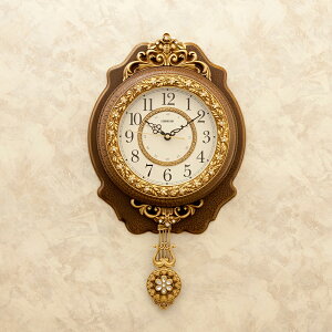 |v Ǌ|v Uqv AeB[N [bp g   Uq yf EH[NbN CeA fUCNbN