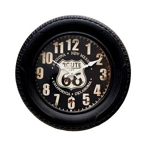 v |v |v 傫 ^C NbN ROUTE66 ubN AJG re[W cJx[X AeB[N I[hAJ K[W oCN  Ǌ|