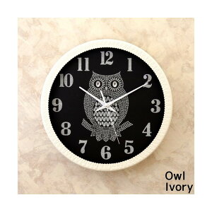 |v Ǌ|v ÂȎv  AeB[N ӂ낤  EH[NbN lC / Ae~XOwl@itNEjIvory