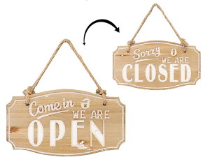 ʃv[g Ŕ  X I[v N[Y OPEN & CLOSED g 킢 i`@Ebh{[h JX JXj 4G