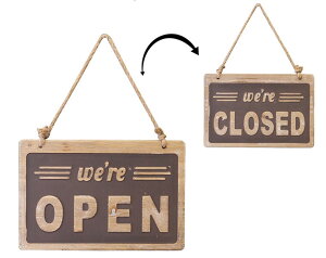 ؐŔ ʃv[g I[v N[Y OPEN & CLOSED X JtF JX JXj hAv[g Ŕ AJG i` Ebh{[h