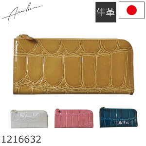 ARUKAN AJ z fB[X z  Lt@Xi[ X Kꂠ U[ EHbg {v v  D lC uh e[j ʔ Mtg 1216632 fB[XE̓