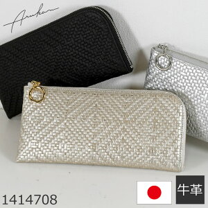 AJ z fB[X lt@Xi[ TCt z RpNg }`  uh {v {  arukan 1414708fB[XE̓Ev[g