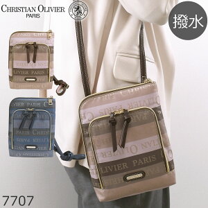 NX`IrG V_[obO y X}zV_[ fB[X y l 킢 X}zV_[obO c^ 蒠^ X}zP[X ΂߂V_[ christian olivier 7707