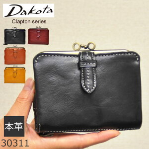 Dakota _R^ Nvg z fB[X ܂ uh ܂z v ܌ 킢 30311yXΉiz fB[XE̓Ev[g