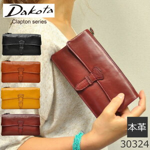 Dakota _R^ z Kꂠ z TCt  v U[ {v C^AU[ lC uh Nvg a Mtg v[g 蕨 Mtg fB[XE(/p/yV) y