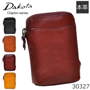 ylR|XΉz VKbgP[X ^oRP[X fB[X uh Y dakota _R^ Nvg  O ΂P[X v U[ ΂ |[` 20{  30327yX