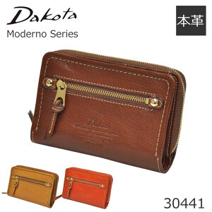 Dakota _R^ fm z fB[X ܂ uh ܂z S[gU[ v Eht@Xi[ 30441 yXΉiz fB[XE̓Ev[g