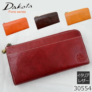 Dakota _R^ z z Lt@Xi[ uh C^AU[ {v tHXV[Y Mtg fB[XE fB[XE̓Ev[g