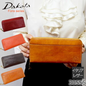 Dakota _R^ z z Eht@Xi[ uh C^AU[ {v tHXV[Y Mtg fB[XE fB[XE̓Ev[g