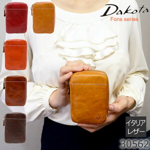 VKbgP[X fB[X O  U[ 100mm Dakota _R^ tHX uh 20{ v ^oRP[X ΂P[X ΂ |[` ^oR C^AU[  fB[