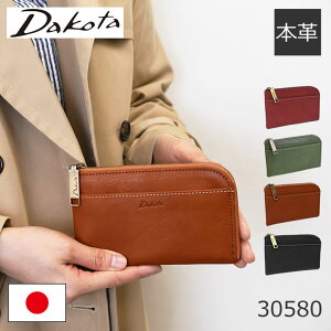 _R^ z fB[X ~jz lt@Xi[ t@Xi[z { K z g₷ RpNg {v ~jEHbg U[ v dakota S 30580fB[XE̓