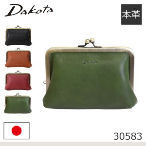 _R^ dakota ܌z fB[X 킢 uh ܌ |[` K v J[hP[X ^ P[X RCP[X d؂  Y {v ~j U[  傫J d