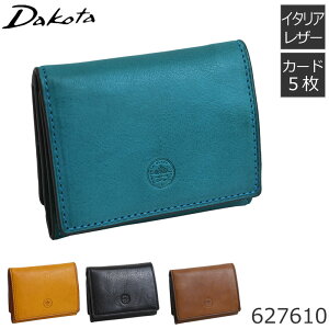 jp ~jz  _R^ z Y lC g₷  uh O܂ fB[X 킢  {v }X^[h U[ Dakota ~j 627610fB[XE̓Ev