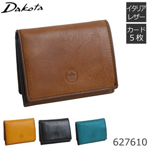 jp ~jz  _R^ z Y lC g₷  uh O܂ fB[X 킢  {v }X^[h U[ Dakota ~j 627610fB[XE̓Ev