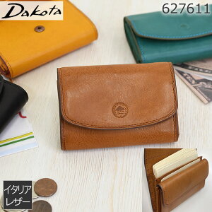 ylR|XΉz~jz fB[X jp uh {v ~jEHbg RpNg  J[h K ~j}z O܂z 킢 Dakota ~j 627611YE