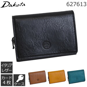 jp ~jz  _R^ z Y lC g₷  uh O܂ fB[X 킢  {v }X^[h U[ Dakota ~j 627613fB[XE̓Ev