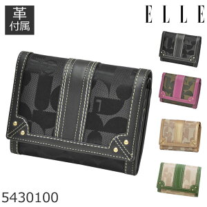 ELLE G z fB[X ܂ uh ܂z vt t@Xi[ 5430100 yXΉiz fB[XE̓Ev[g