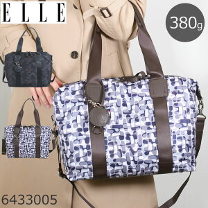 ELLE {XgobO fB[X s y ~j{XgobO 킢 uh sobO  1 lC  G 6433005 fB[XE̓Ev[g