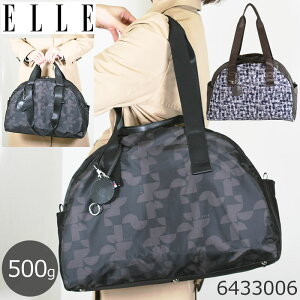 ELLE {XgobO fB[X s y ~j{XgobO 킢 uh sobO  1 lC  G 6433006 fB[XE̓Ev[g