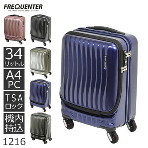 L[obO @ sTCY rWlX L[P[X X[cP[X  tgI[v LX^[ pXgbp[t Y fB[X o 1 pc 34L t[N