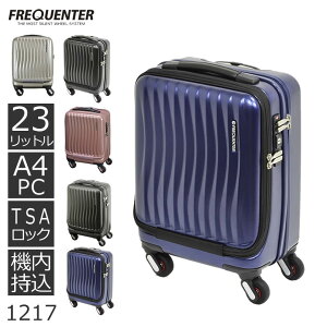 L[obO @ sTCY rWlX L[P[X X[cP[X  tgI[v LX^[ pXgbp[t Y fB[X o 1 pc 34L t[N