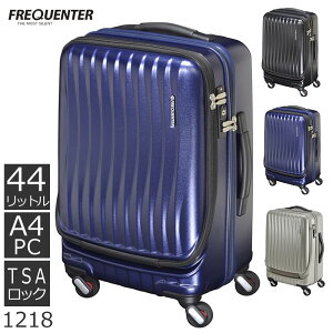 L[obO  lC X[cP[X rWlX L[P[X  tgI[v Y fB[X o ^ 1 2 3 pc 44L t[NG^[ 1218