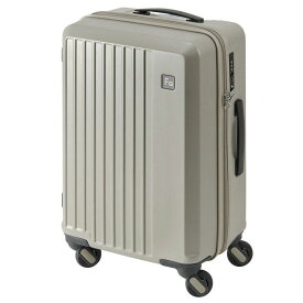 キャリーケース 軽量 キャリーバッグ 静音 機内持ち込み sサイズ スーツケース 静か FREQUENTER フリクエンター 1250レディース・メンズ・プレゼント