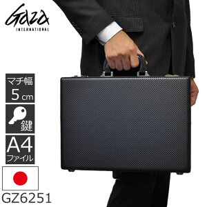 GAZA KU A^bVP[X  y ubN A^bVFP[X {  v U[ a4 A4t@C rWlXobO rWlXobN u[tP[X rWlX d  Jo YE̓