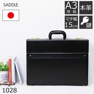 A^bVP[Xv a3 }` U[ e rWlXobO Y  pCbgP[X {v o c O L Y { Th 1028