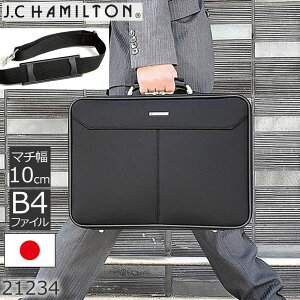 A^bVP[X iC Y B4TCY rWlXobO u[tP[X \tg A^bVP[X 21234YE̓