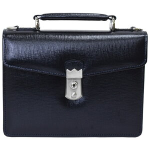 �Z�J���h�o�b�O �����Y �n���h�� �u�����h �� ���U�[ �V�����_�[�o�b�O �o�b�O�����Y �r�W�l�X �{�v �N���b�`�o�b�O ���|�� �؊� �� lugard 4412(��4312)�����Y�E���̓��E�v���[���g