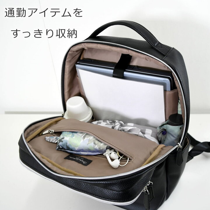 2way リュック 19 8018 代 30代 40代 50代 オシャレ カジュアル グッシオ専門店 ショルダーバッグ ビジネスバッグ ブランド メンズバッグ 収納力 小さめ 軽量 業界no 1 ショルダーバッグ