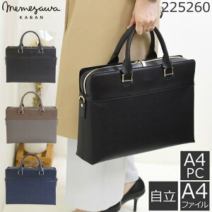 rWlXobO fB[X uh a4  g[gobO t@Xi[t a4f   ٓ |  [|Pbg ʋ  rWlX g[gobO p\RobO  Fiorire 2252