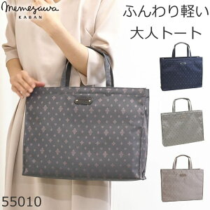 ځXV g[gobO fB[X a4    ʋ y uh TuobO g[gTuobO ʋ΃TuobO  i TuobO s[Xɍ `obO ގ