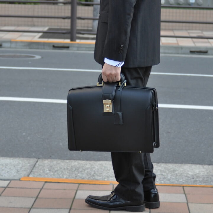 楽天市場】pid ダレスバッグ ビジネス ダレスバック ドクターバッグ  