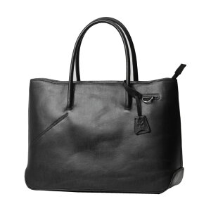 pid g[gobO Y 傫 t@Xi[  uh  v  2way  rWlXobO V_[ Vv ʋ ΂߂ e }` U[ b4 lCr[pap103 YE̓