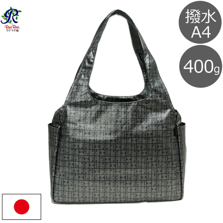 t692_s_gy.jpg?fitin=720:720