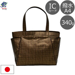 }g obO }g g[gobO V_[obO }gobO y { rr Mtg fB[XE̓Ev[g