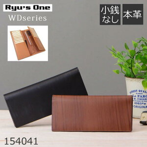 YE̓Ev[gylR|XΉzJ[hP[X X e {v ^ uh  v J[h RpNg z c  ܂  U[ |CgJ[h 23