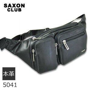 EGXgobO EFXg|[` Y v AEghA fB[X qbvobO obO EGXgobN EFXgobO lC uh 5041 Mtg v[g yXΉiz fB