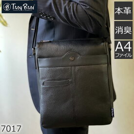 楽天市場 ショルダーバッグ メンズ ブランド 40代の通販