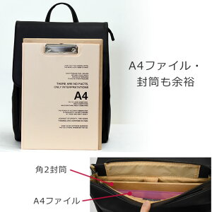 楽天市場 リュック レディース きれいめ ブランド おしゃれ 通勤 人気 大人可愛い かわいい 女子大学生 大学生 リュック 女子 大容量 かぶらない 通学カバン パソコン レザー 可愛いリュック かぶせ型リュック 黒リュック かぶせリュック レディース 母の日