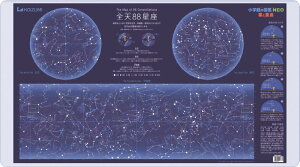2025NxRCY~@fXN}bgƐYDS-685SU@~HŐ闼ʃNA
