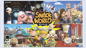 RCY~@fXN}bgXibN[h YDS-263SW\ʃXibN[hʃLN^[Љʂ낭ʃNA