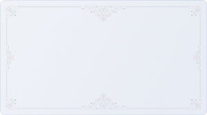 2026NxRCY~@fXN}bgRCY~@fXN}bgfRvYDS-256DPNA@ꖇdグ̃^Cv